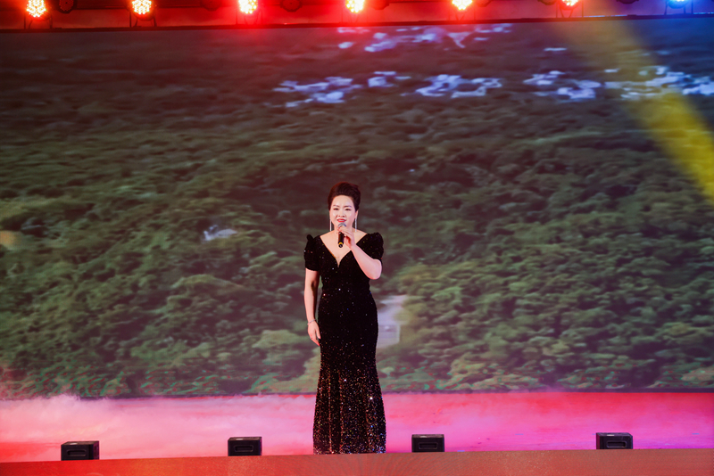 湘能卓信會計師事務所,長沙會計師事務所,會計報表年審業務承包,企業財務報表審計,管理審計項目審計,管理咨詢會計服務,資本驗證 湘能卓信會計師事務所,長沙會計師事務所,會計報表年審業務承包,企業財務報表審計,管理審計項目審計,管理咨詢會計服務,資本驗證