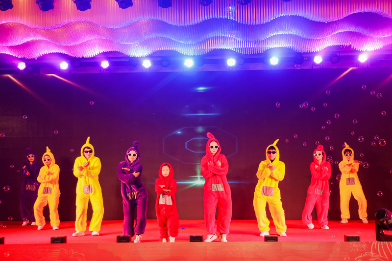 湘能卓信會計師事務所,長沙會計師事務所,會計報表年審業務承包,企業財務報表審計,管理審計項目審計,管理咨詢會計服務,資本驗證 湘能卓信會計師事務所,長沙會計師事務所,會計報表年審業務承包,企業財務報表審計,管理審計項目審計,管理咨詢會計服務,資本驗證