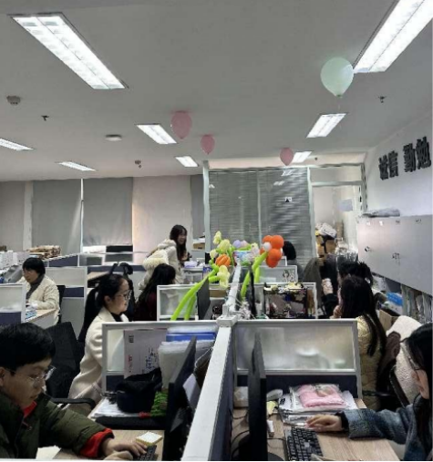 湘能卓信會計(jì)師事務(wù)所,長沙會計(jì)師事務(wù)所,會計(jì)報(bào)表年審業(yè)務(wù)承包,企業(yè)財(cái)務(wù)報(bào)表審計(jì),管理審計(jì)項(xiàng)目審計(jì),管理咨詢會計(jì)服務(wù),資本驗(yàn)證