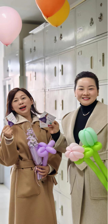 湘能卓信會計(jì)師事務(wù)所,長沙會計(jì)師事務(wù)所,會計(jì)報(bào)表年審業(yè)務(wù)承包,企業(yè)財(cái)務(wù)報(bào)表審計(jì),管理審計(jì)項(xiàng)目審計(jì),管理咨詢會計(jì)服務(wù),資本驗(yàn)證