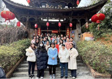 湘能卓信會計(jì)師事務(wù)所,長沙會計(jì)師事務(wù)所,會計(jì)報(bào)表年審業(yè)務(wù)承包,企業(yè)財(cái)務(wù)報(bào)表審計(jì),管理審計(jì)項(xiàng)目審計(jì),管理咨詢會計(jì)服務(wù),資本驗(yàn)證