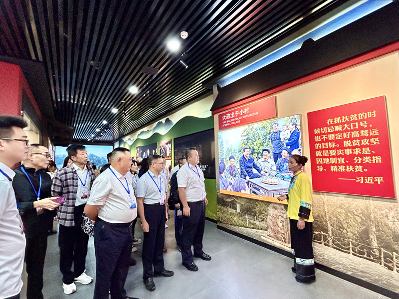 湘能卓信會計師事務所,長沙會計師事務所,會計報表年審業務承包,企業財務報表審計,管理審計項目審計,管理咨詢會計服務,資本驗證