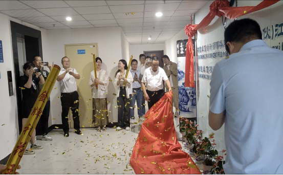 湘能卓信會計師事務所,長沙會計師事務所,會計報表年審業務承包,企業財務報表審計,管理審計項目審計,管理咨詢會計服務,資本驗證