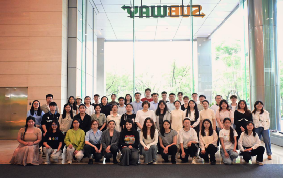 湘能卓信會計師事務所,長沙會計師事務所,會計報表年審業務承包,企業財務報表審計,管理審計項目審計,管理咨詢會計服務,資本驗證