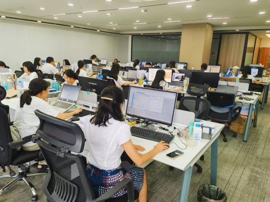 湘能卓信會計師事務所,長沙會計師事務所,會計報表年審業務承包,企業財務報表審計,管理審計項目審計,管理咨詢會計服務,資本驗證