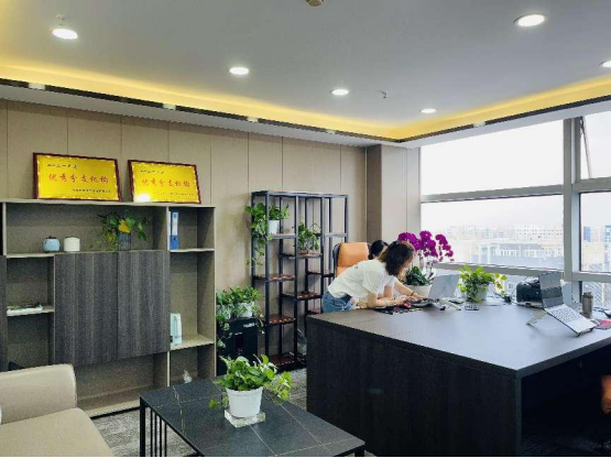 湘能卓信會計師事務所,長沙會計師事務所,會計報表年審業務承包,企業財務報表審計,管理審計項目審計,管理咨詢會計服務,資本驗證