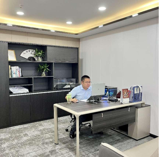 湘能卓信會計師事務所,長沙會計師事務所,會計報表年審業務承包,企業財務報表審計,管理審計項目審計,管理咨詢會計服務,資本驗證