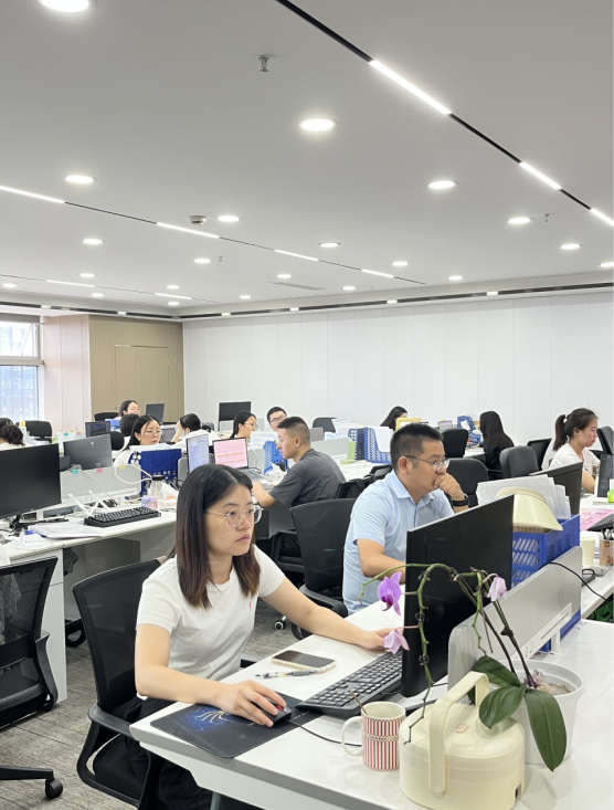 湘能卓信會計師事務所,長沙會計師事務所,會計報表年審業務承包,企業財務報表審計,管理審計項目審計,管理咨詢會計服務,資本驗證