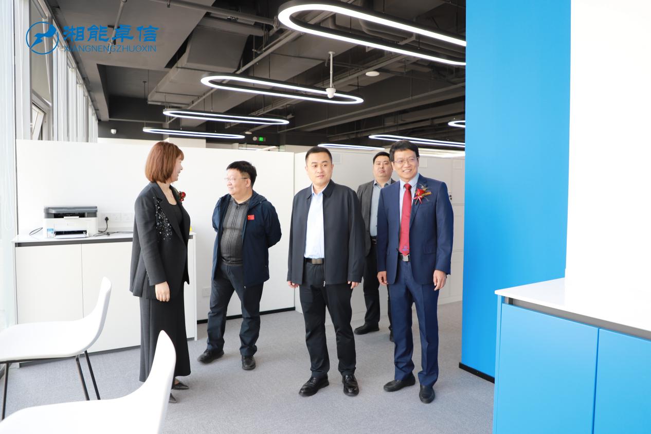 湘能卓信會計師事務所,長沙會計師事務所,會計報表年審業務承包,企業財務報表審計,管理審計項目審計,管理咨詢會計服務,資本驗證 湘能卓信會計師事務所,長沙會計師事務所,會計報表年審業務承包,企業財務報表審計,管理審計項目審計,管理咨詢會計服務,資本驗證