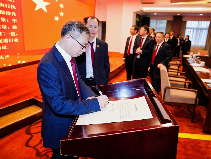 湘能卓信會(huì)計(jì)師事務(wù)所,長(zhǎng)沙會(huì)計(jì)師事務(wù)所,會(huì)計(jì)報(bào)表年審業(yè)務(wù)承包,企業(yè)財(cái)務(wù)報(bào)表審計(jì),管理審計(jì)項(xiàng)目審計(jì),管理咨詢會(huì)計(jì)服務(wù),資本驗(yàn)證