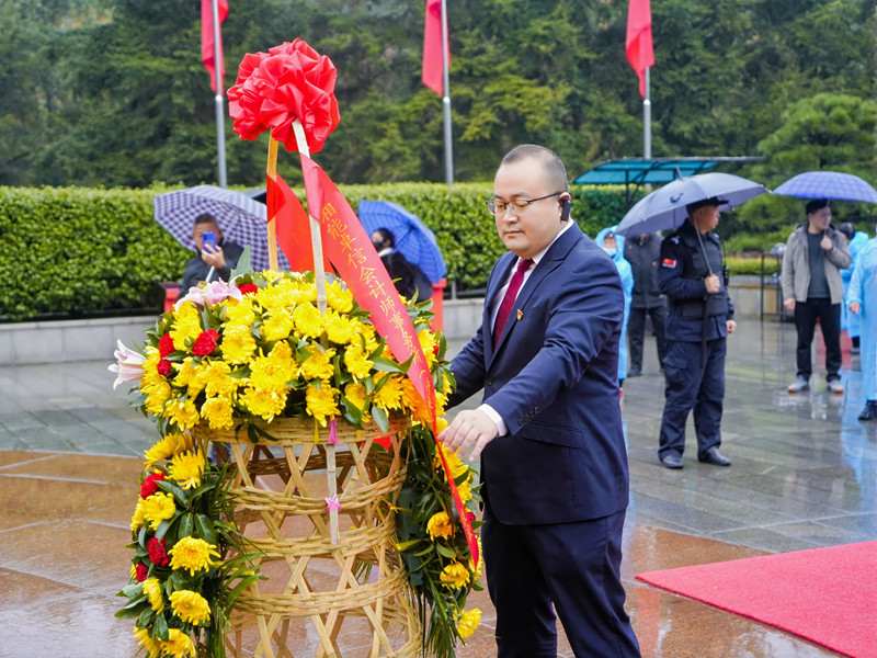 湘能卓信會(huì)計(jì)師事務(wù)所,長(zhǎng)沙會(huì)計(jì)師事務(wù)所,會(huì)計(jì)報(bào)表年審業(yè)務(wù)承包,企業(yè)財(cái)務(wù)報(bào)表審計(jì),管理審計(jì)項(xiàng)目審計(jì),管理咨詢會(huì)計(jì)服務(wù),資本驗(yàn)證