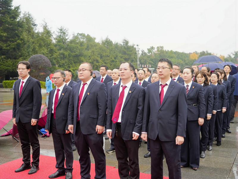 湘能卓信會(huì)計(jì)師事務(wù)所,長(zhǎng)沙會(huì)計(jì)師事務(wù)所,會(huì)計(jì)報(bào)表年審業(yè)務(wù)承包,企業(yè)財(cái)務(wù)報(bào)表審計(jì),管理審計(jì)項(xiàng)目審計(jì),管理咨詢會(huì)計(jì)服務(wù),資本驗(yàn)證