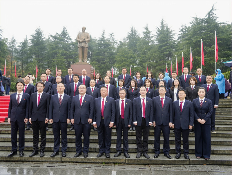 湘能卓信會(huì)計(jì)師事務(wù)所,長(zhǎng)沙會(huì)計(jì)師事務(wù)所,會(huì)計(jì)報(bào)表年審業(yè)務(wù)承包,企業(yè)財(cái)務(wù)報(bào)表審計(jì),管理審計(jì)項(xiàng)目審計(jì),管理咨詢會(huì)計(jì)服務(wù),資本驗(yàn)證