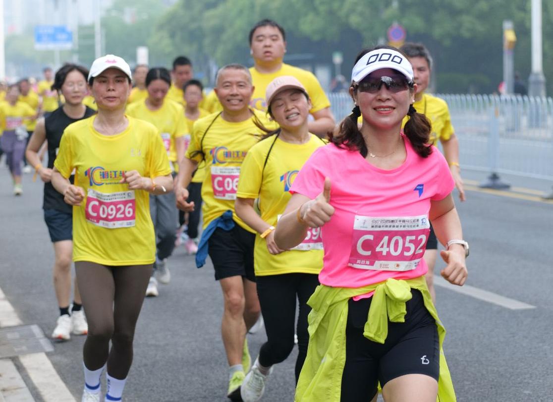 湘能卓信會計師事務所,長沙會計師事務所,會計報表年審業務承包,企業財務報表審計,管理審計項目審計,管理咨詢會計服務,資本驗證