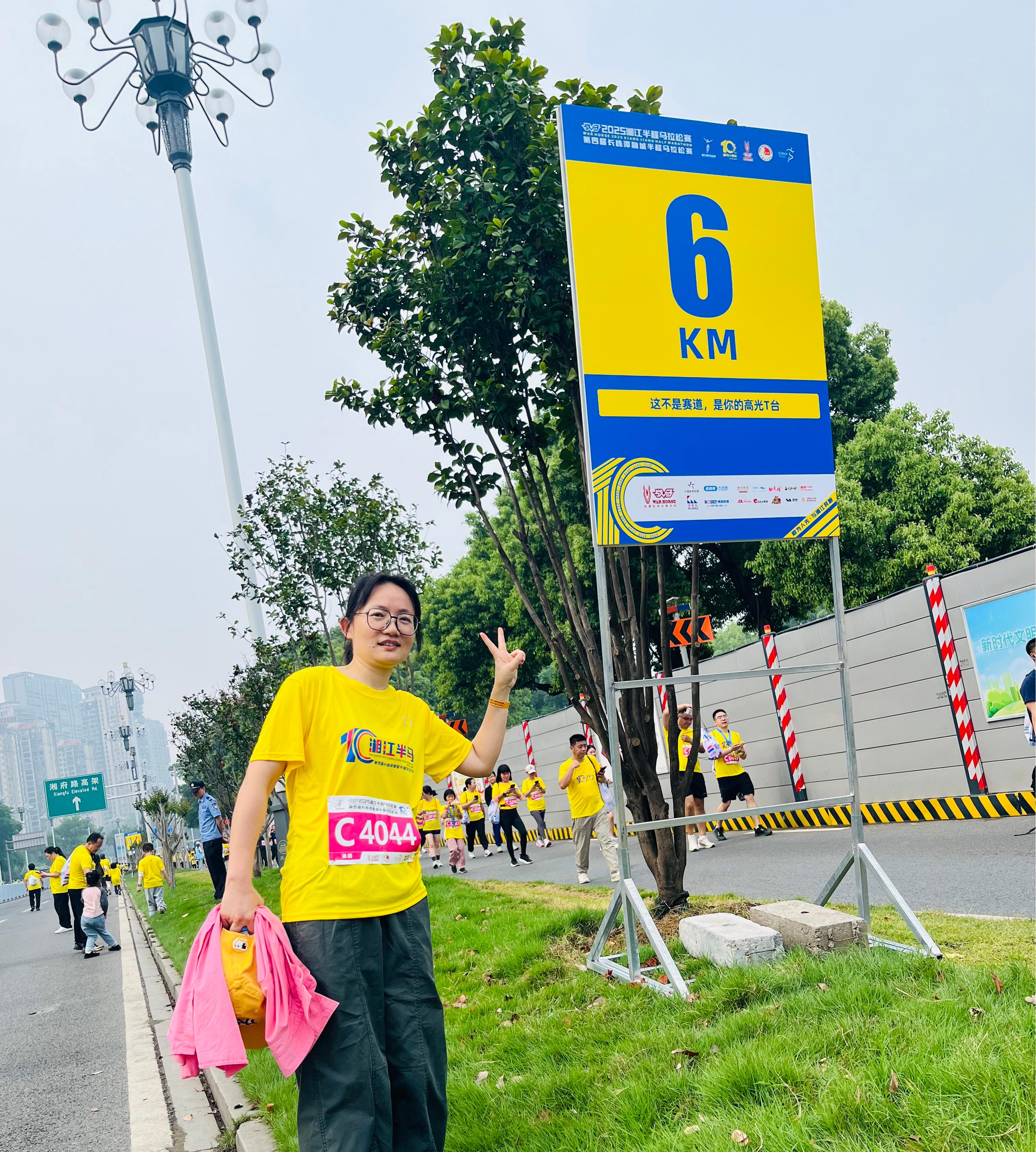 湘能卓信會計師事務所,長沙會計師事務所,會計報表年審業務承包,企業財務報表審計,管理審計項目審計,管理咨詢會計服務,資本驗證