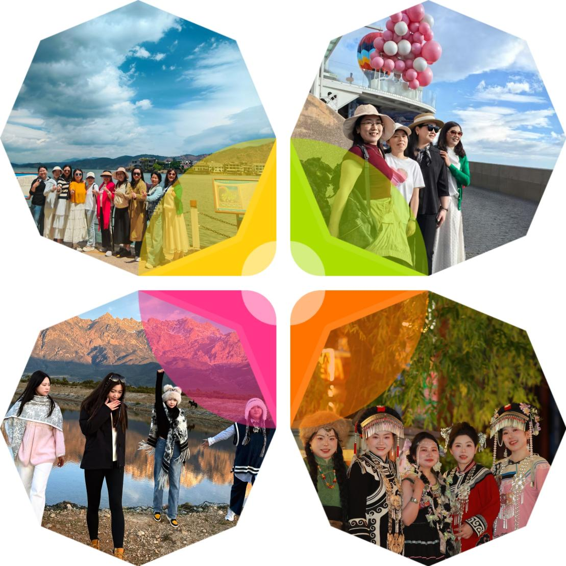 湘能卓信會計師事務所,長沙會計師事務所,會計報表年審業務承包,企業財務報表審計,管理審計項目審計,管理咨詢會計服務,資本驗證 湘能卓信會計師事務所,長沙會計師事務所,會計報表年審業務承包,企業財務報表審計,管理審計項目審計,管理咨詢會計服務,資本驗證