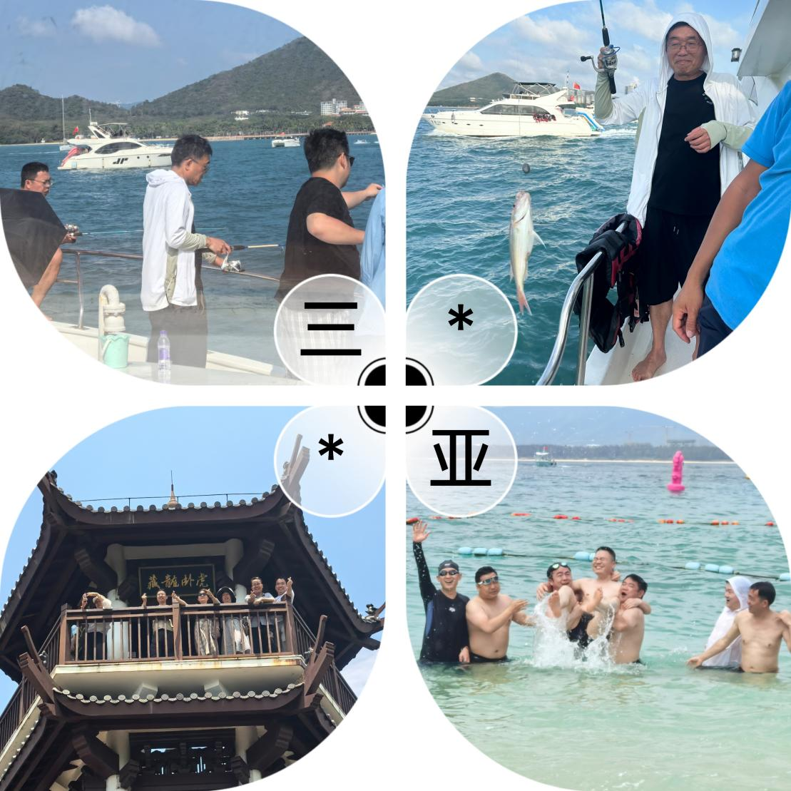 湘能卓信會計師事務所,長沙會計師事務所,會計報表年審業務承包,企業財務報表審計,管理審計項目審計,管理咨詢會計服務,資本驗證 湘能卓信會計師事務所,長沙會計師事務所,會計報表年審業務承包,企業財務報表審計,管理審計項目審計,管理咨詢會計服務,資本驗證