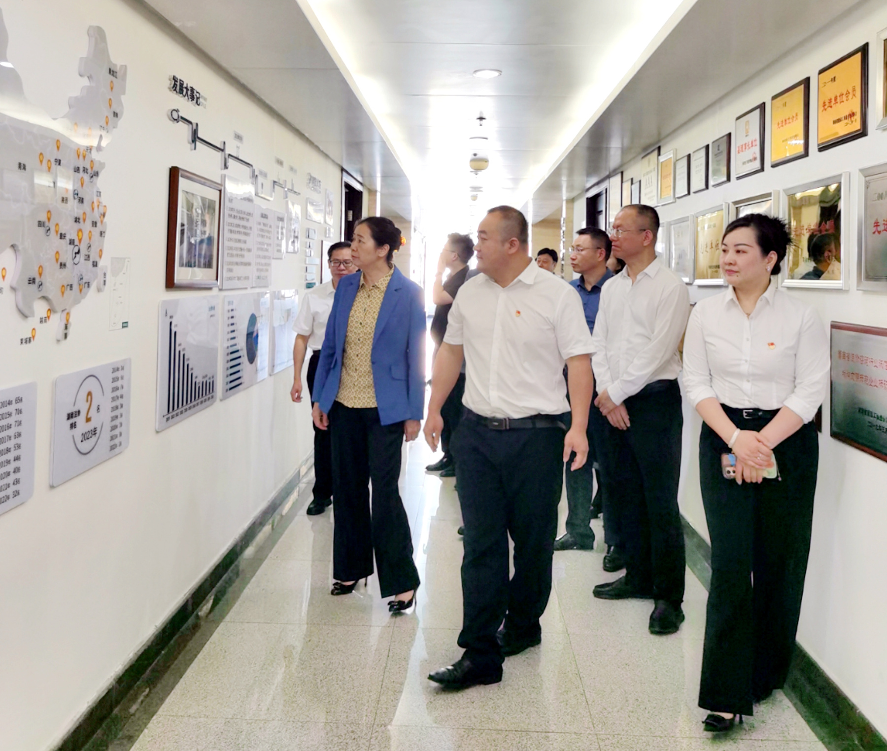 湘能卓信會計師事務(wù)所,長沙會計師事務(wù)所,會計報表年審業(yè)務(wù)承包,企業(yè)財務(wù)報表審計,管理審計項目審計,管理咨詢會計服務(wù),資本驗證