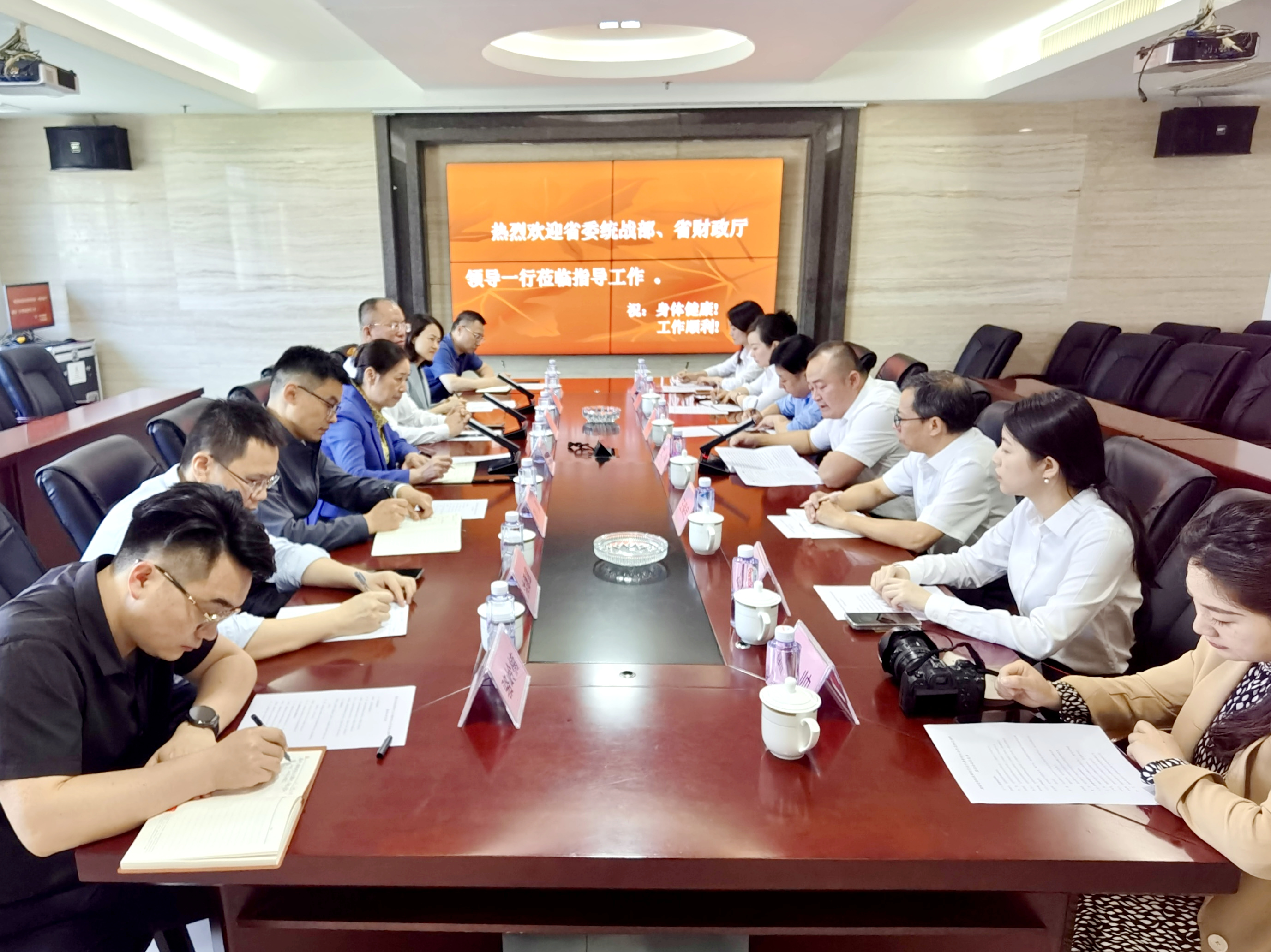 湘能卓信會計師事務(wù)所,長沙會計師事務(wù)所,會計報表年審業(yè)務(wù)承包,企業(yè)財務(wù)報表審計,管理審計項目審計,管理咨詢會計服務(wù),資本驗證