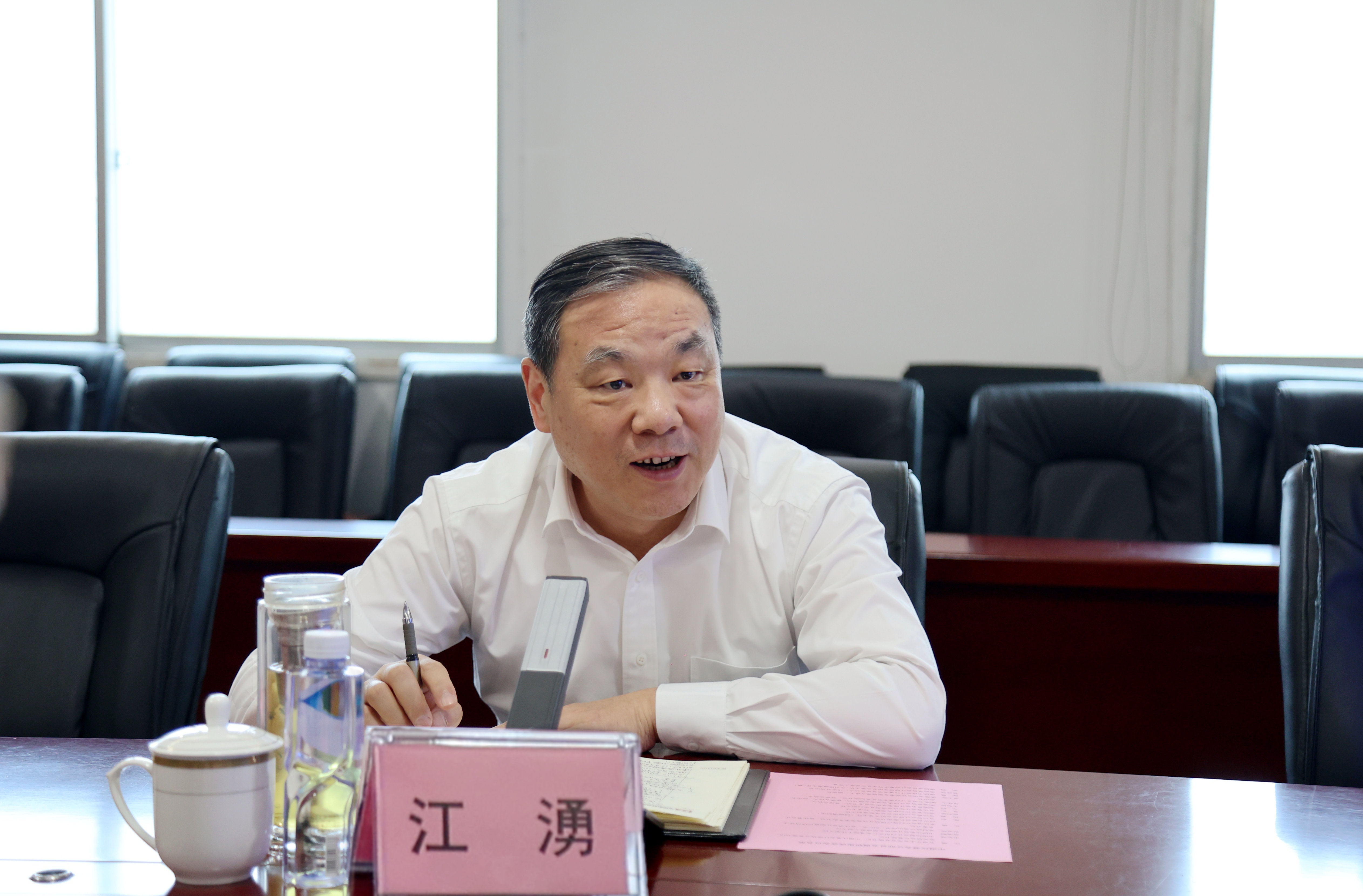 湘能卓信會(huì)計(jì)師事務(wù)所,長(zhǎng)沙會(huì)計(jì)師事務(wù)所,會(huì)計(jì)報(bào)表年審業(yè)務(wù)承包,企業(yè)財(cái)務(wù)報(bào)表審計(jì),管理審計(jì)項(xiàng)目審計(jì),管理咨詢(xún)會(huì)計(jì)服務(wù),資本驗(yàn)證