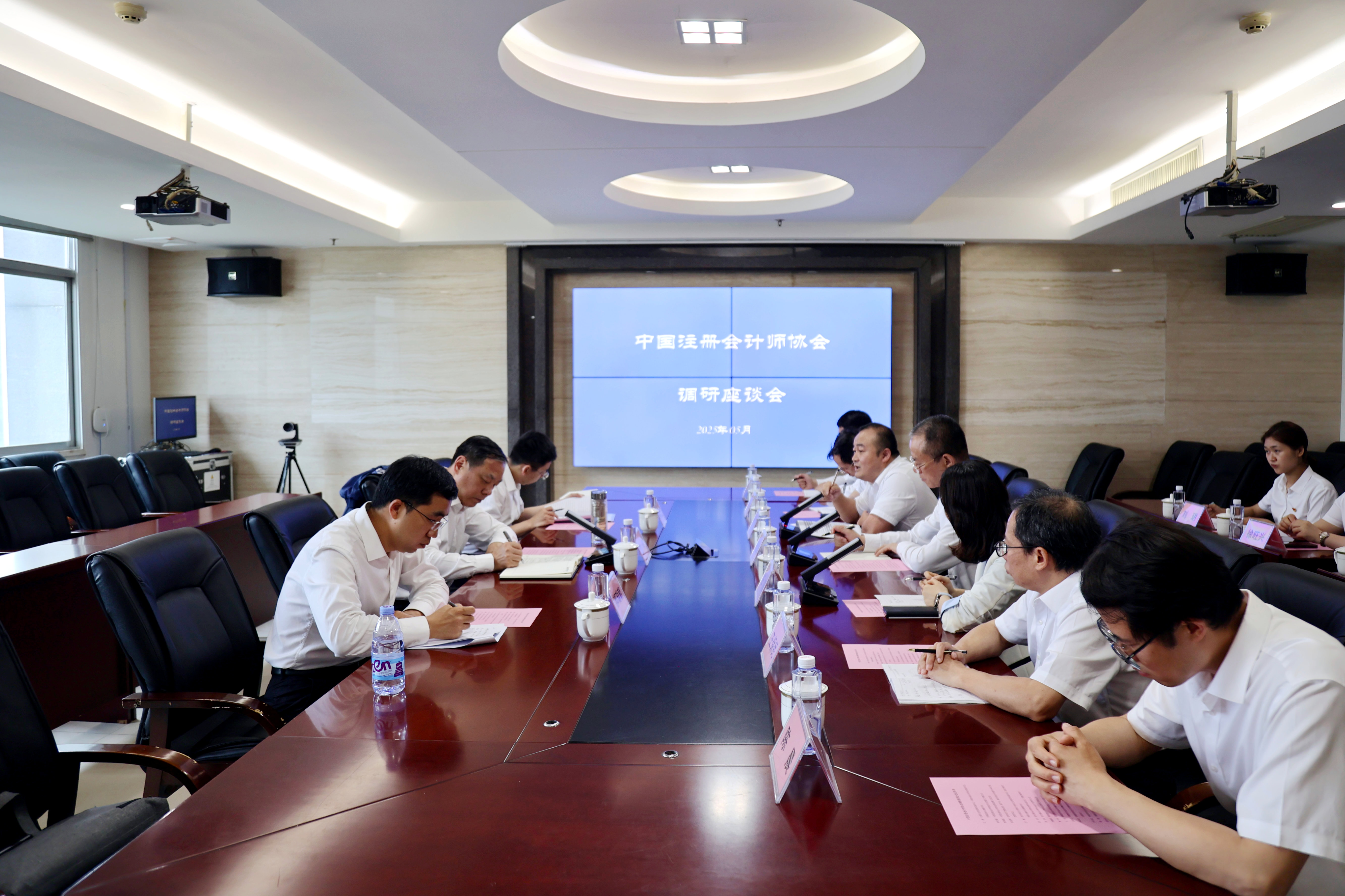 湘能卓信會(huì)計(jì)師事務(wù)所,長(zhǎng)沙會(huì)計(jì)師事務(wù)所,會(huì)計(jì)報(bào)表年審業(yè)務(wù)承包,企業(yè)財(cái)務(wù)報(bào)表審計(jì),管理審計(jì)項(xiàng)目審計(jì),管理咨詢(xún)會(huì)計(jì)服務(wù),資本驗(yàn)證