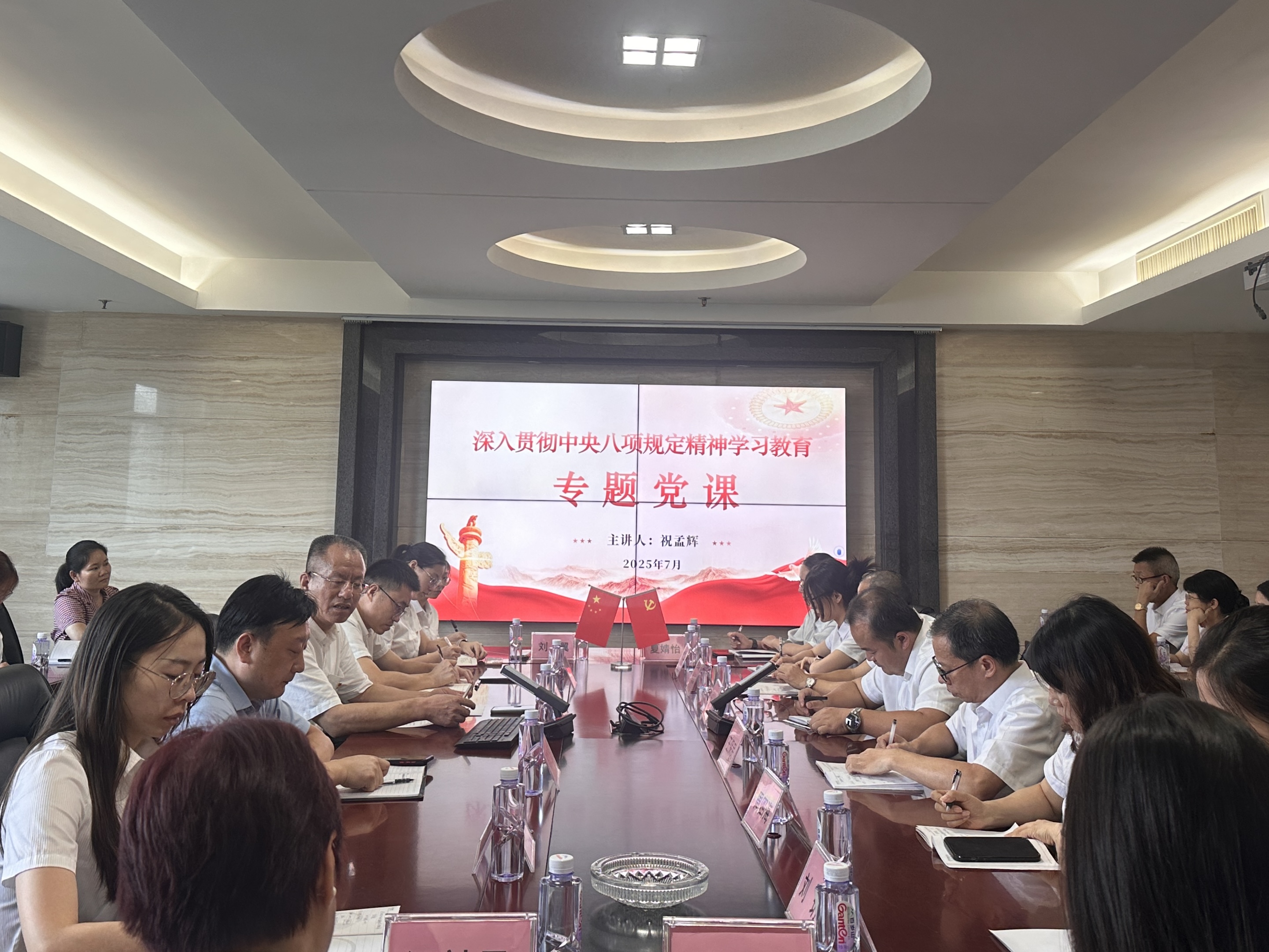 湘能卓信會計師事務所,長沙會計師事務所,會計報表年審業務承包,企業財務報表審計,管理審計項目審計,管理咨詢會計服務,資本驗證