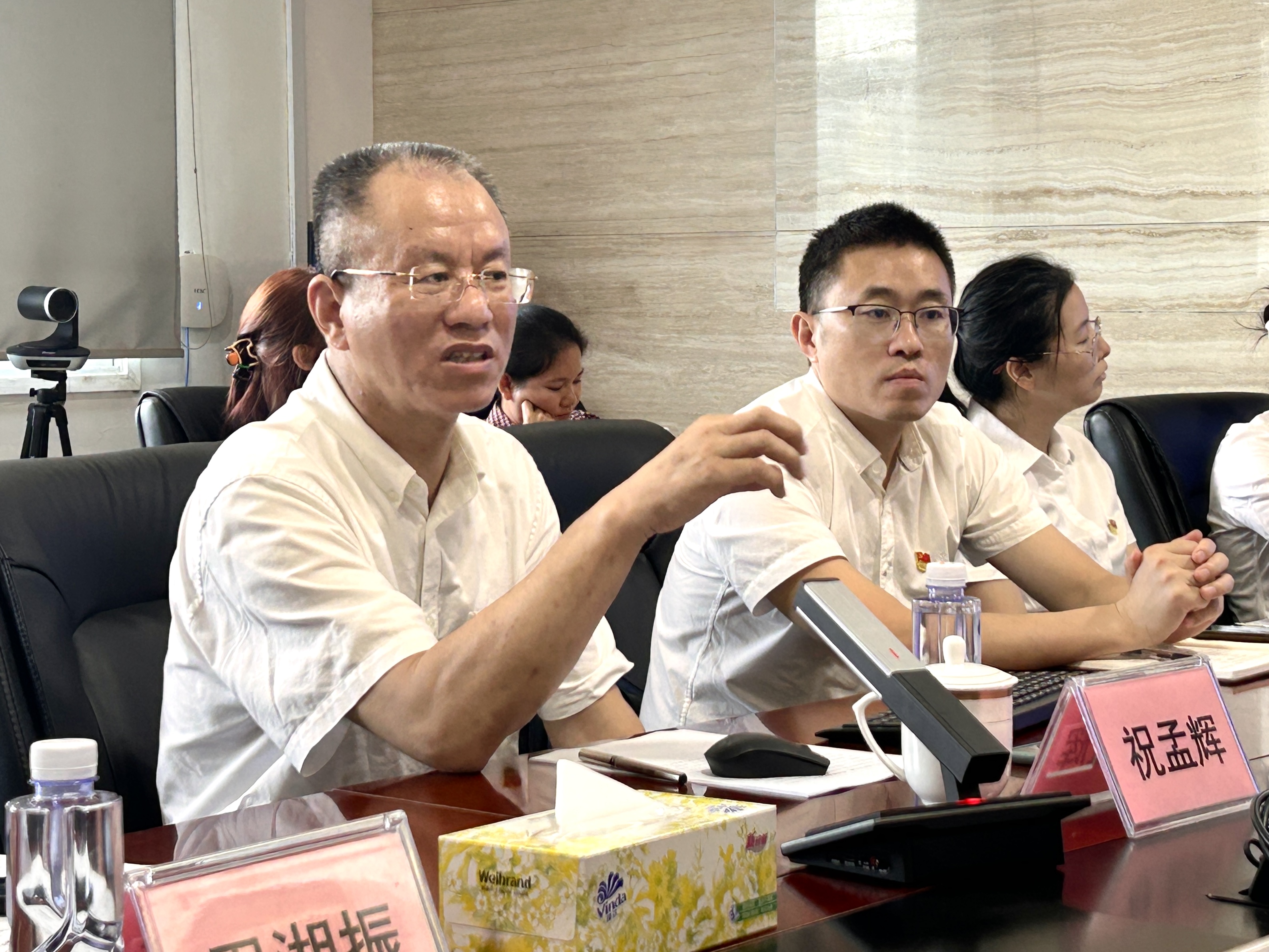 湘能卓信會計師事務所,長沙會計師事務所,會計報表年審業務承包,企業財務報表審計,管理審計項目審計,管理咨詢會計服務,資本驗證