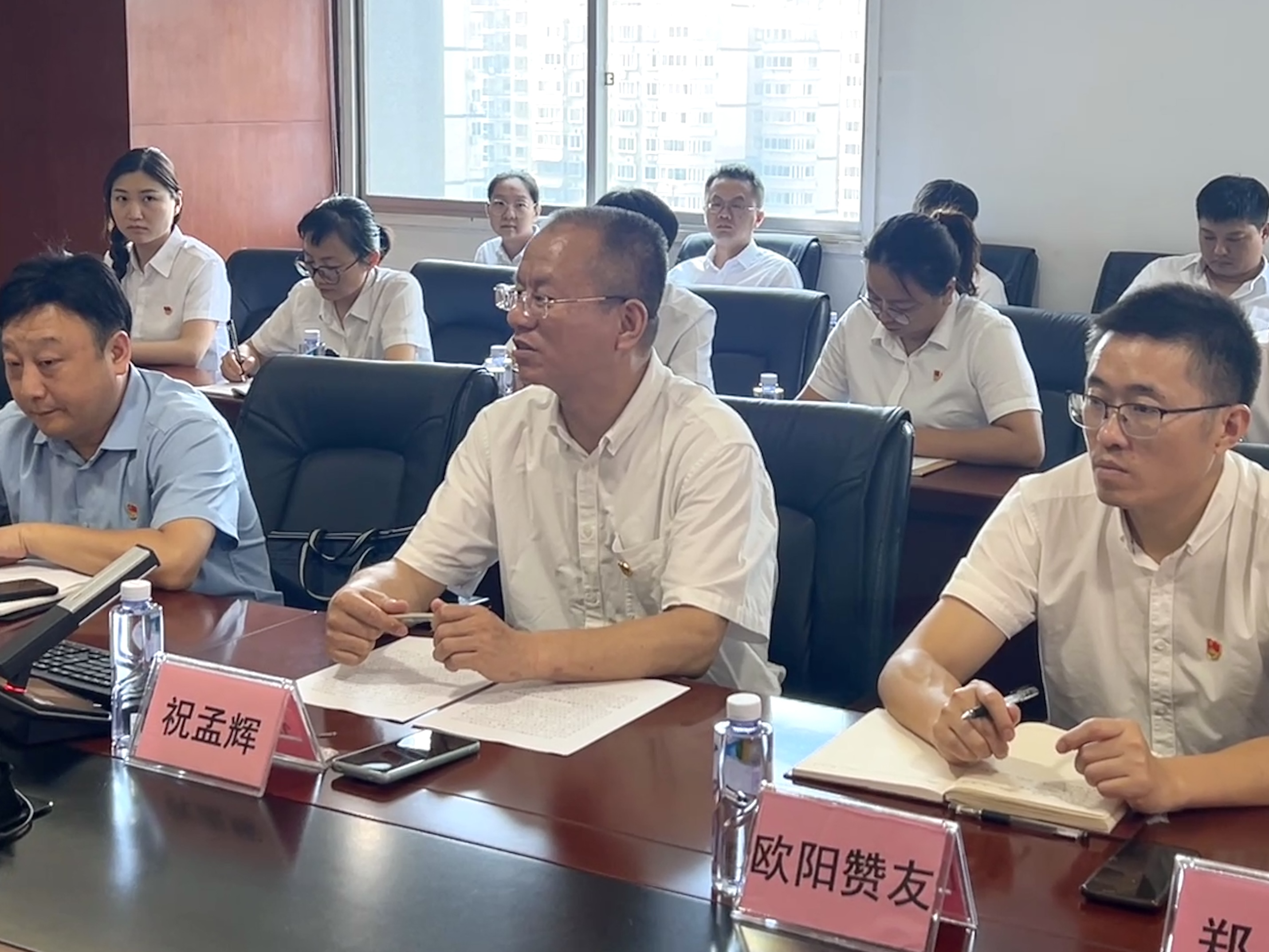 湘能卓信會計師事務所,長沙會計師事務所,會計報表年審業務承包,企業財務報表審計,管理審計項目審計,管理咨詢會計服務,資本驗證