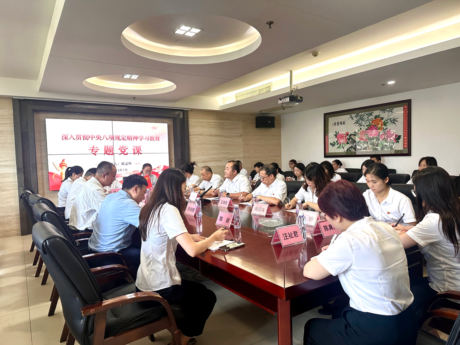 湘能卓信會計師事務所,長沙會計師事務所,會計報表年審業務承包,企業財務報表審計,管理審計項目審計,管理咨詢會計服務,資本驗證