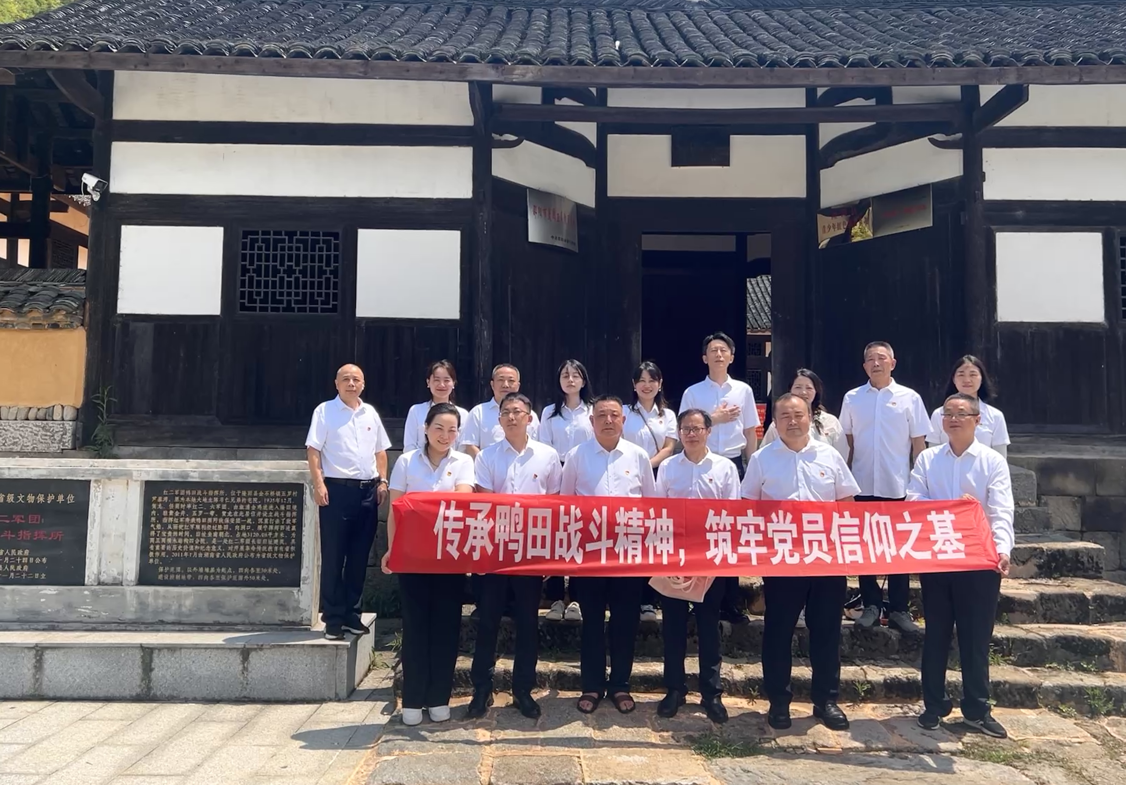 湘能卓信會計師事務所,長沙會計師事務所,會計報表年審業務承包,企業財務報表審計,管理審計項目審計,管理咨詢會計服務,資本驗證