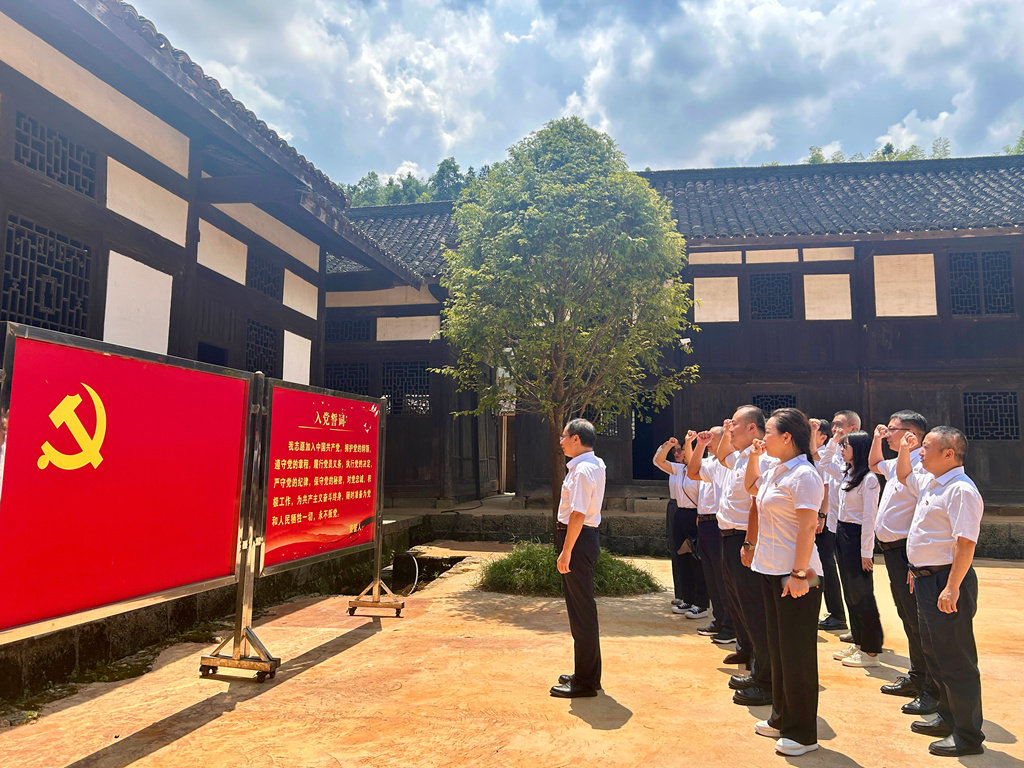 湘能卓信會計師事務所,長沙會計師事務所,會計報表年審業務承包,企業財務報表審計,管理審計項目審計,管理咨詢會計服務,資本驗證 湘能卓信會計師事務所,長沙會計師事務所,會計報表年審業務承包,企業財務報表審計,管理審計項目審計,管理咨詢會計服務,資本驗證