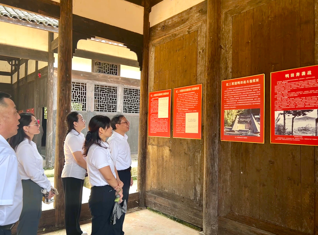 湘能卓信會計師事務所,長沙會計師事務所,會計報表年審業務承包,企業財務報表審計,管理審計項目審計,管理咨詢會計服務,資本驗證 湘能卓信會計師事務所,長沙會計師事務所,會計報表年審業務承包,企業財務報表審計,管理審計項目審計,管理咨詢會計服務,資本驗證