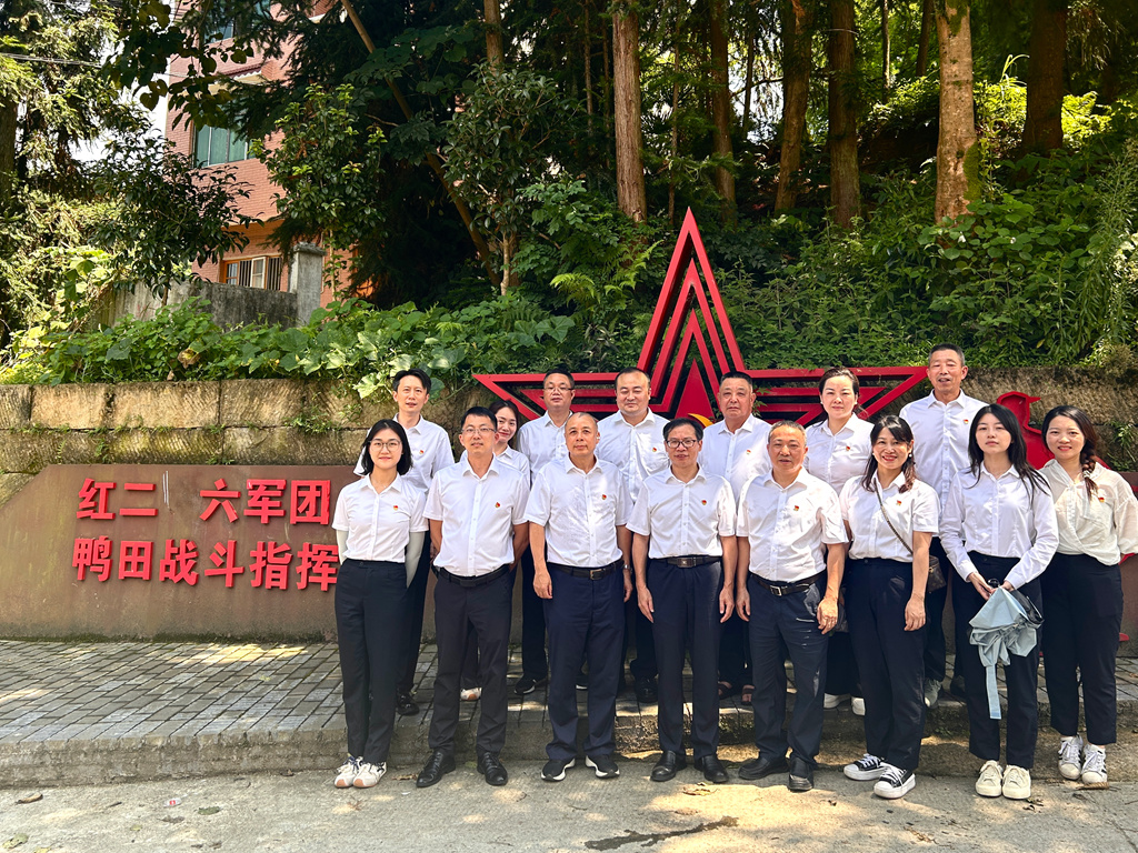 湘能卓信會計師事務所,長沙會計師事務所,會計報表年審業務承包,企業財務報表審計,管理審計項目審計,管理咨詢會計服務,資本驗證 湘能卓信會計師事務所,長沙會計師事務所,會計報表年審業務承包,企業財務報表審計,管理審計項目審計,管理咨詢會計服務,資本驗證