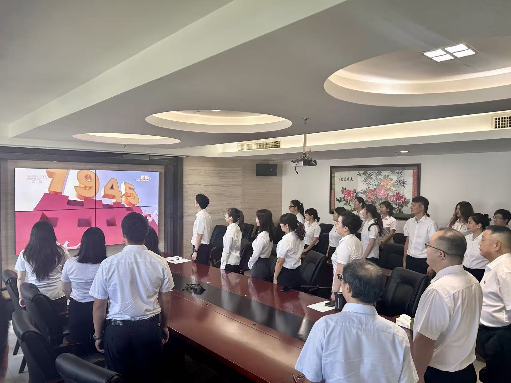 湘能卓信會(huì)計(jì)師事務(wù)所,長(zhǎng)沙會(huì)計(jì)師事務(wù)所,會(huì)計(jì)報(bào)表年審業(yè)務(wù)承包,企業(yè)財(cái)務(wù)報(bào)表審計(jì),管理審計(jì)項(xiàng)目審計(jì),管理咨詢會(huì)計(jì)服務(wù),資本驗(yàn)證 湘能卓信會(huì)計(jì)師事務(wù)所,長(zhǎng)沙會(huì)計(jì)師事務(wù)所,會(huì)計(jì)報(bào)表年審業(yè)務(wù)承包,企業(yè)財(cái)務(wù)報(bào)表審計(jì),管理審計(jì)項(xiàng)目審計(jì),管理咨詢會(huì)計(jì)服務(wù),資本驗(yàn)證