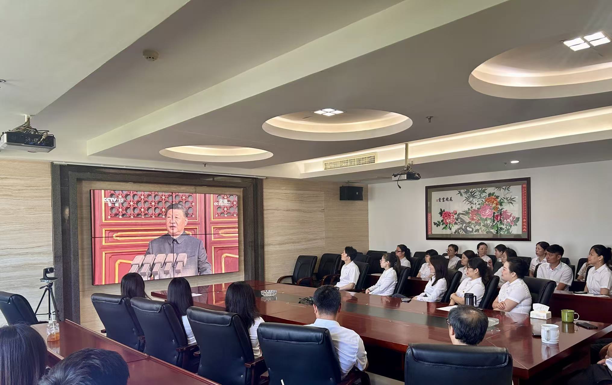 湘能卓信會(huì)計(jì)師事務(wù)所,長(zhǎng)沙會(huì)計(jì)師事務(wù)所,會(huì)計(jì)報(bào)表年審業(yè)務(wù)承包,企業(yè)財(cái)務(wù)報(bào)表審計(jì),管理審計(jì)項(xiàng)目審計(jì),管理咨詢會(huì)計(jì)服務(wù),資本驗(yàn)證 湘能卓信會(huì)計(jì)師事務(wù)所,長(zhǎng)沙會(huì)計(jì)師事務(wù)所,會(huì)計(jì)報(bào)表年審業(yè)務(wù)承包,企業(yè)財(cái)務(wù)報(bào)表審計(jì),管理審計(jì)項(xiàng)目審計(jì),管理咨詢會(huì)計(jì)服務(wù),資本驗(yàn)證