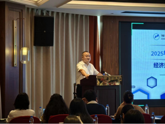 湘能卓信會(huì)計(jì)師事務(wù)所,長(zhǎng)沙會(huì)計(jì)師事務(wù)所,會(huì)計(jì)報(bào)表年審業(yè)務(wù)承包,企業(yè)財(cái)務(wù)報(bào)表審計(jì),管理審計(jì)項(xiàng)目審計(jì),管理咨詢會(huì)計(jì)服務(wù),資本驗(yàn)證 湘能卓信會(huì)計(jì)師事務(wù)所,長(zhǎng)沙會(huì)計(jì)師事務(wù)所,會(huì)計(jì)報(bào)表年審業(yè)務(wù)承包,企業(yè)財(cái)務(wù)報(bào)表審計(jì),管理審計(jì)項(xiàng)目審計(jì),管理咨詢會(huì)計(jì)服務(wù),資本驗(yàn)證