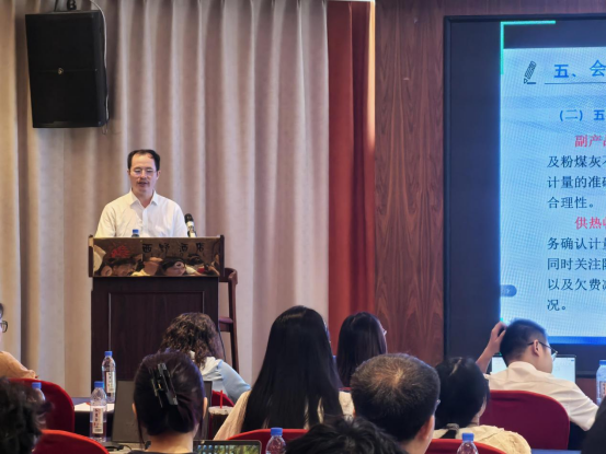 湘能卓信會(huì)計(jì)師事務(wù)所,長(zhǎng)沙會(huì)計(jì)師事務(wù)所,會(huì)計(jì)報(bào)表年審業(yè)務(wù)承包,企業(yè)財(cái)務(wù)報(bào)表審計(jì),管理審計(jì)項(xiàng)目審計(jì),管理咨詢會(huì)計(jì)服務(wù),資本驗(yàn)證 湘能卓信會(huì)計(jì)師事務(wù)所,長(zhǎng)沙會(huì)計(jì)師事務(wù)所,會(huì)計(jì)報(bào)表年審業(yè)務(wù)承包,企業(yè)財(cái)務(wù)報(bào)表審計(jì),管理審計(jì)項(xiàng)目審計(jì),管理咨詢會(huì)計(jì)服務(wù),資本驗(yàn)證